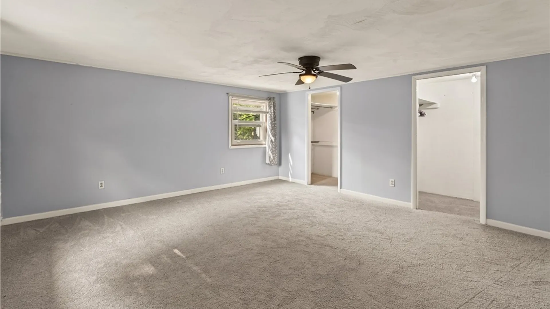 Property at 42 Barry Street, Sweden, NY 14420 19