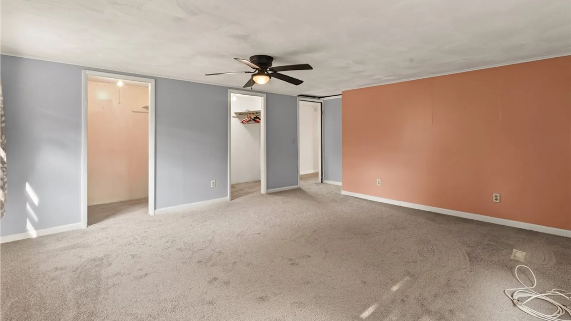 Property at 42 Barry Street, Sweden, NY 14420 20