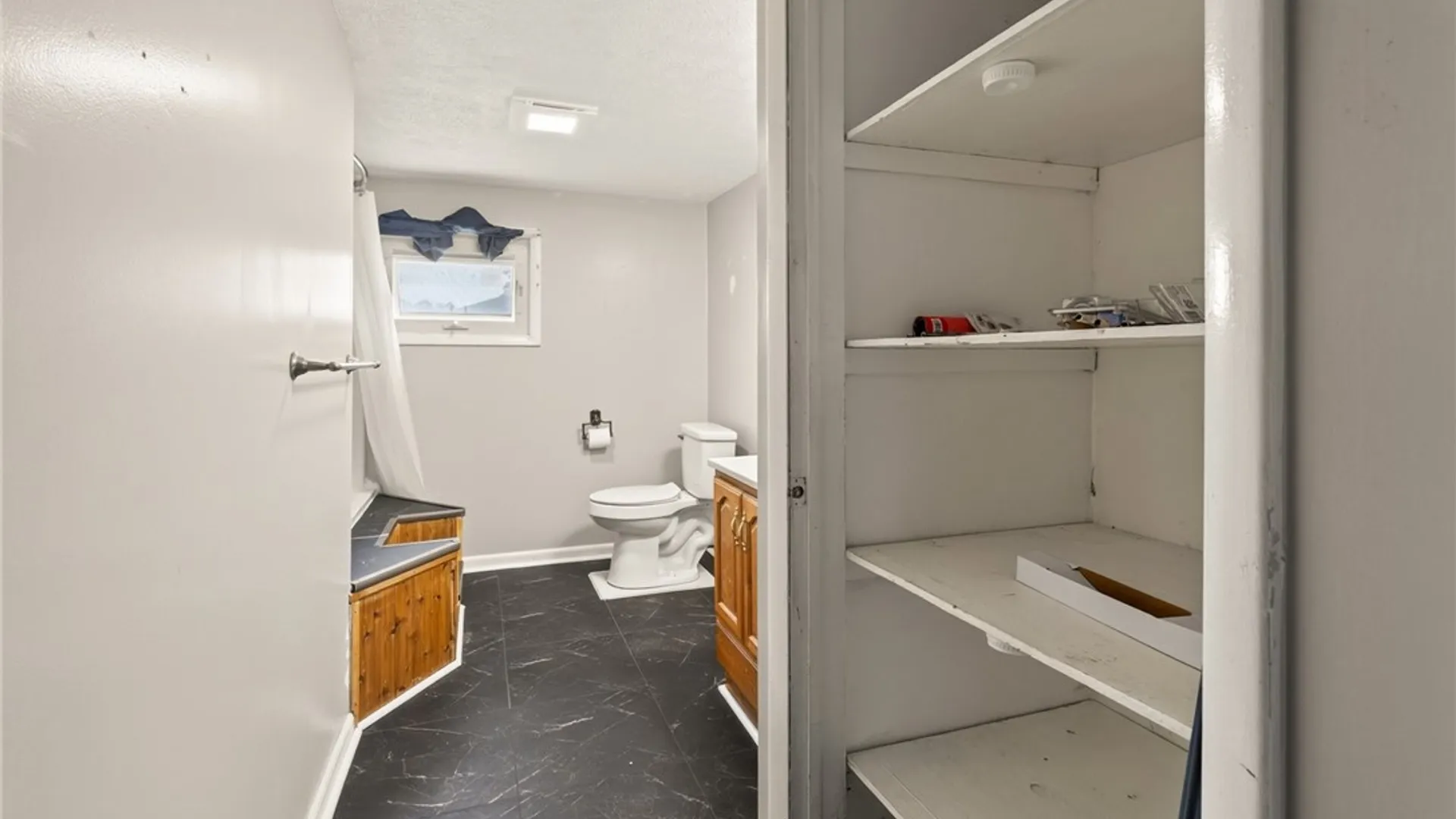 Property at 42 Barry Street, Sweden, NY 14420 21