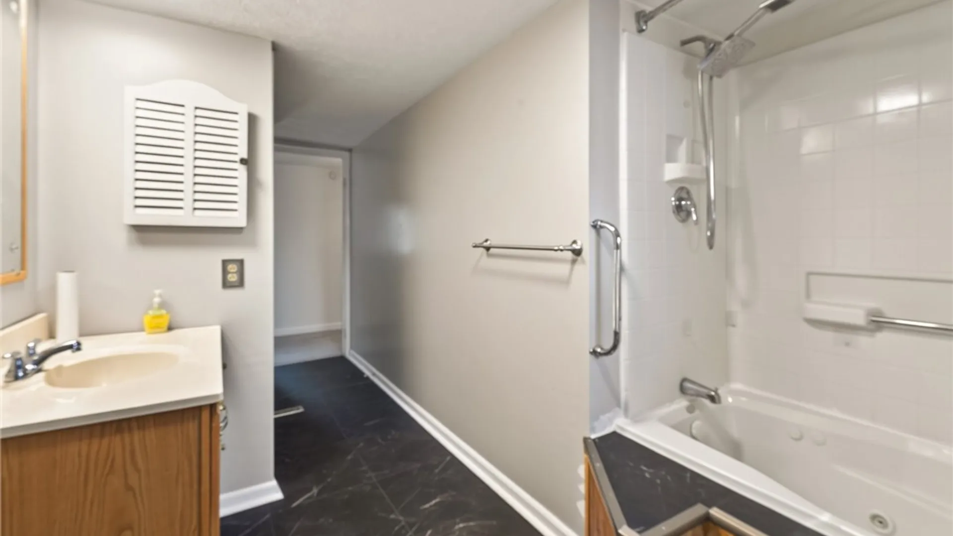 Property at 42 Barry Street, Sweden, NY 14420 22