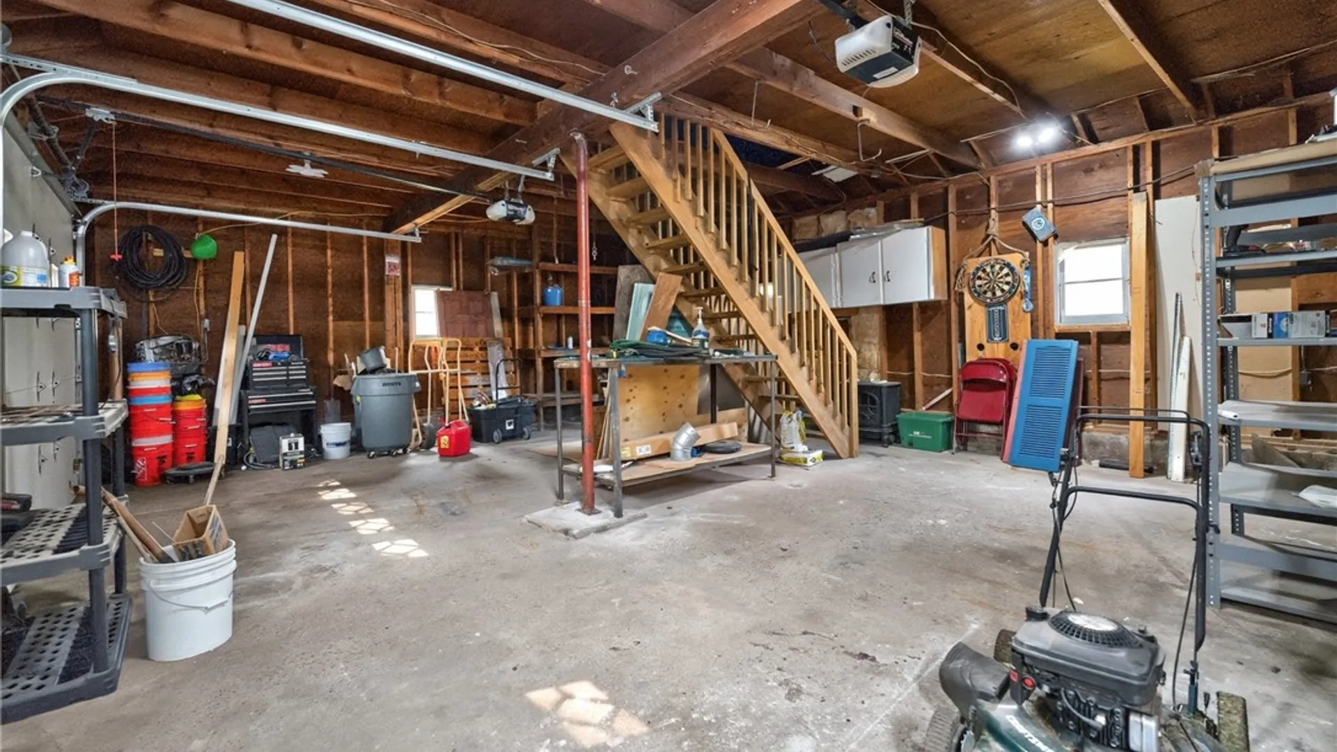 Property at 42 Barry Street, Sweden, NY 14420 23
