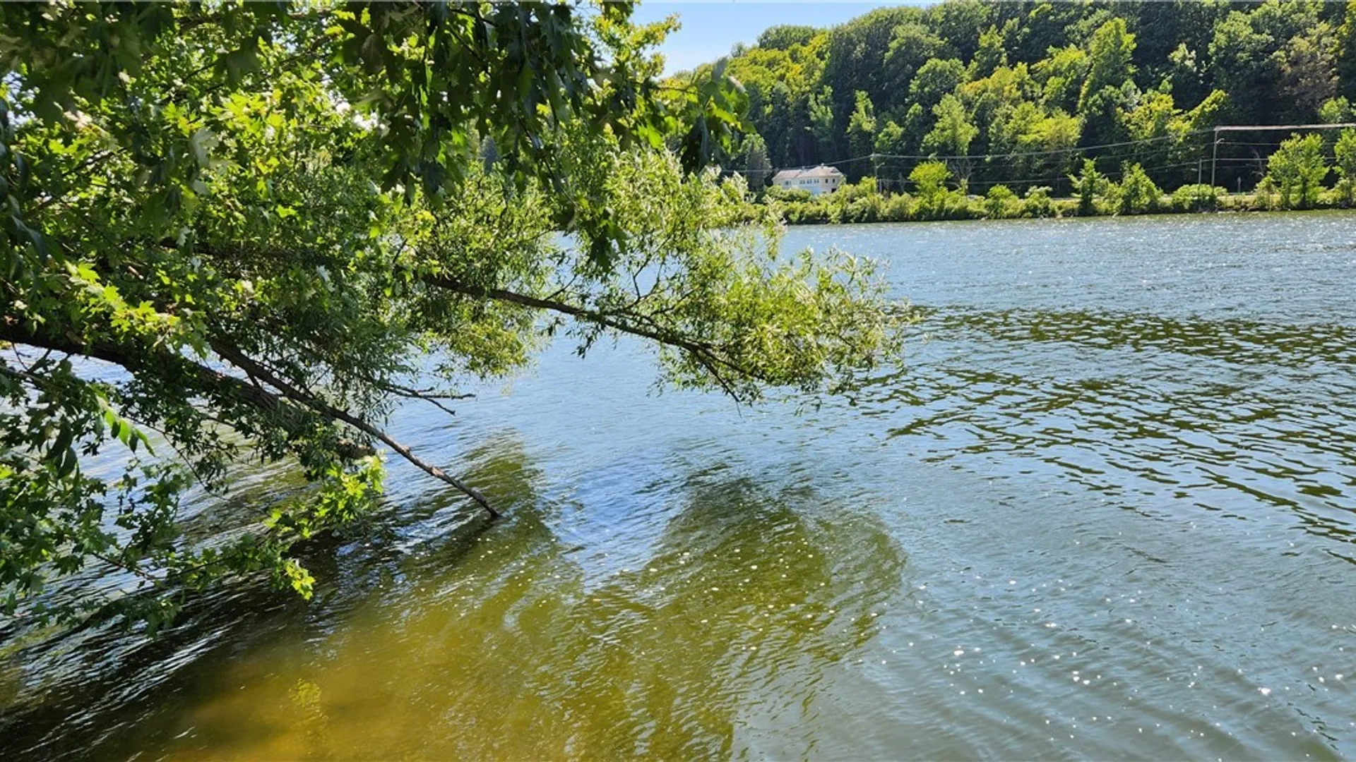 Property at 3573 County Route 57, Volney, NY 13126 35