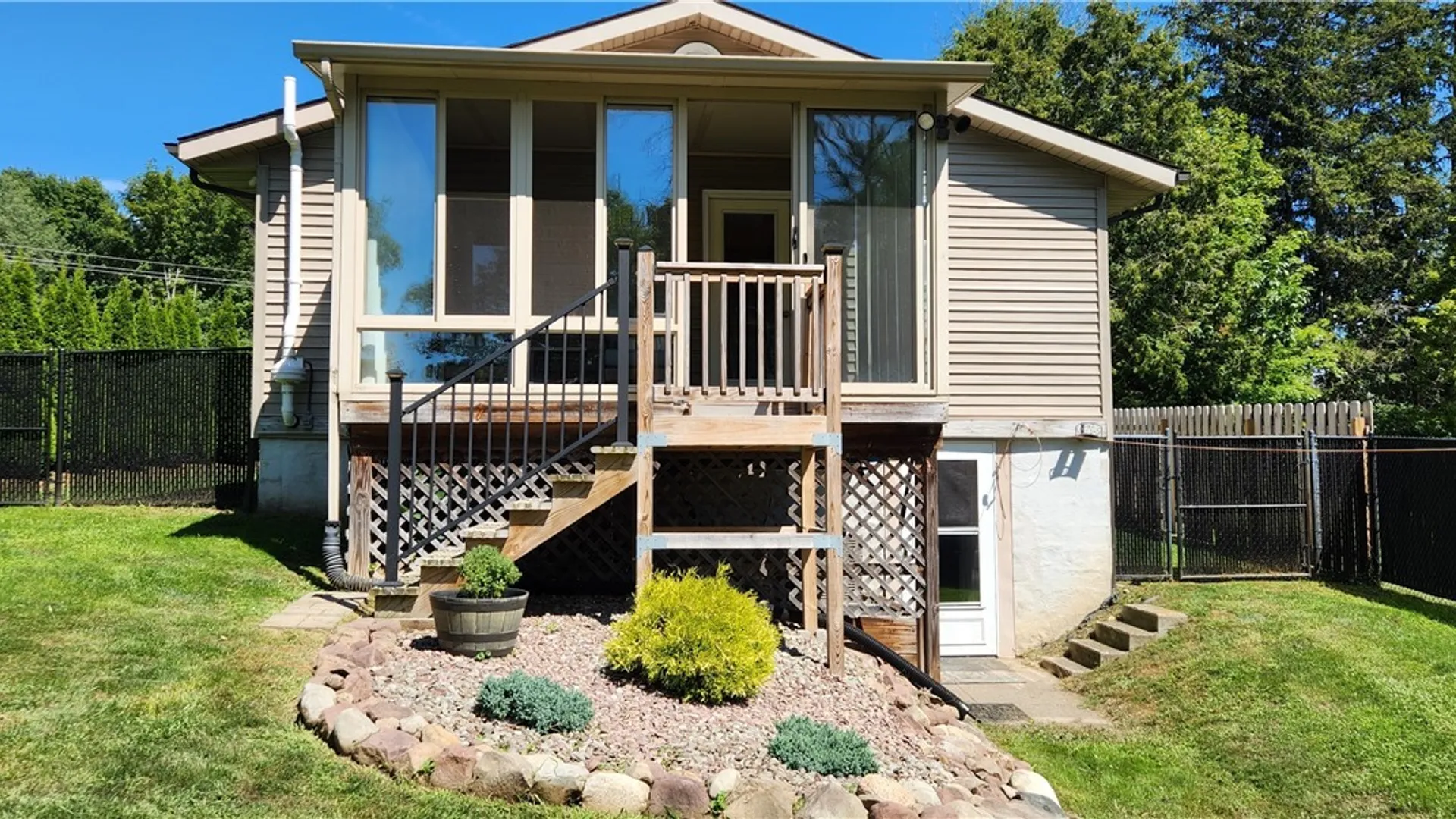 Property at 3573 County Route 57, Volney, NY 13126 17