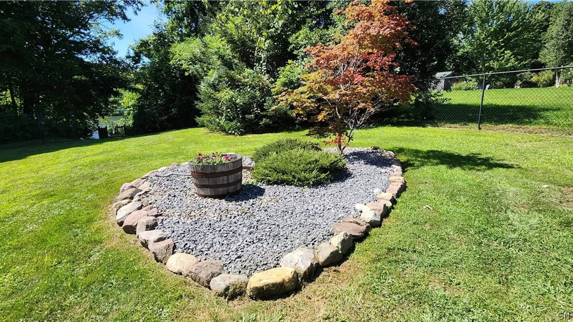 Property at 3573 County Route 57, Volney, NY 13126 18