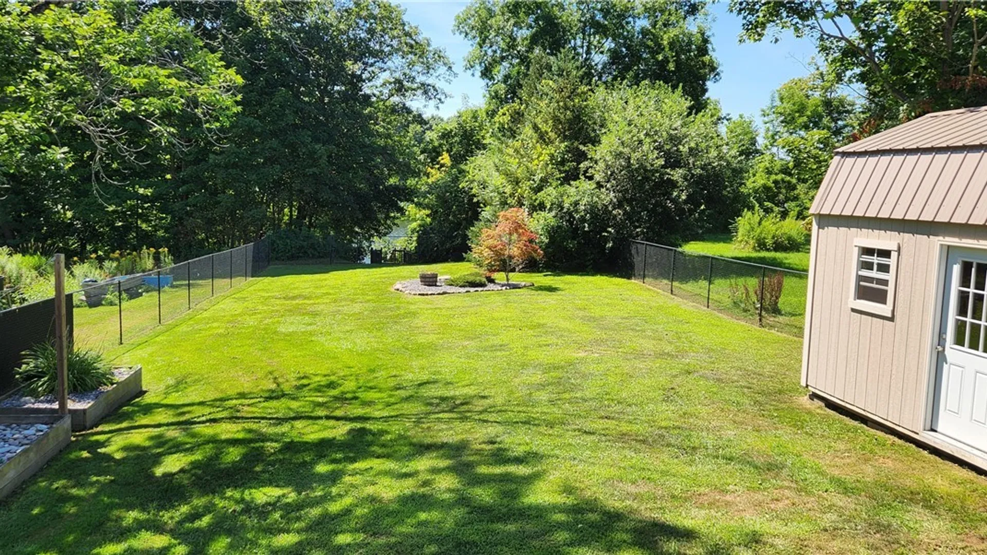 Property at 3573 County Route 57, Volney, NY 13126 22