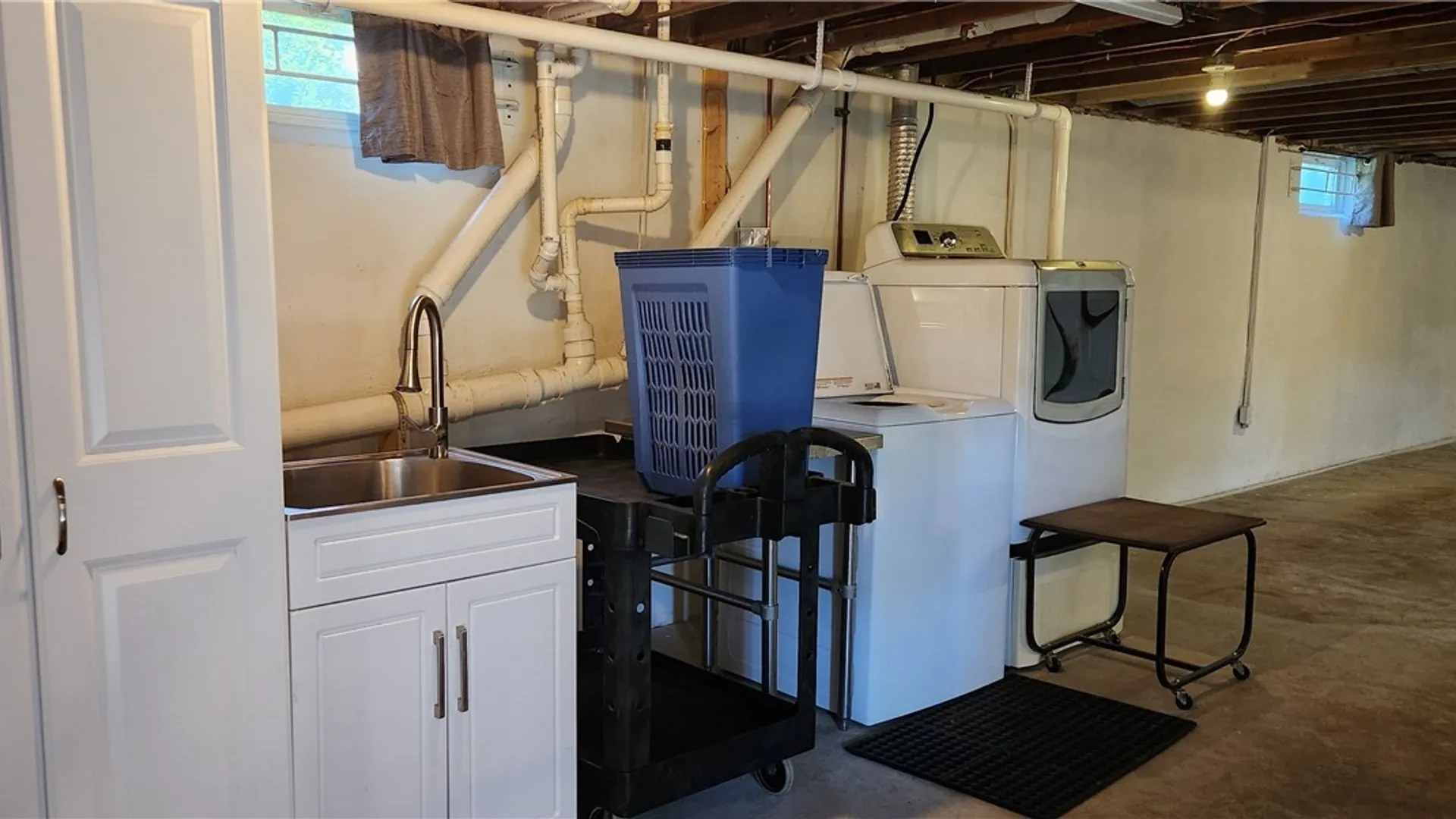Property at 3573 County Route 57, Volney, NY 13126 36