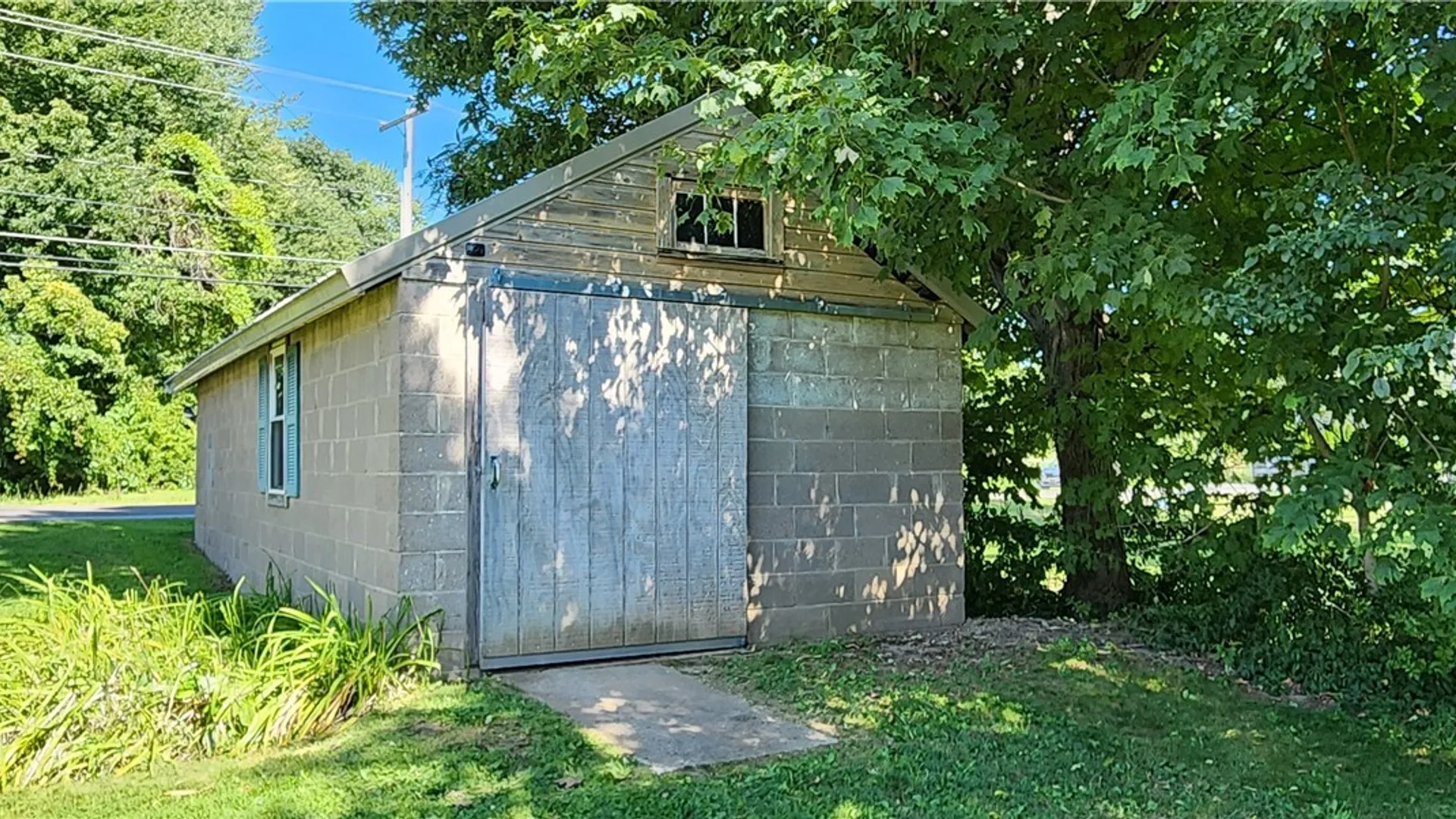 Property at 3573 County Route 57, Volney, NY 13126 41