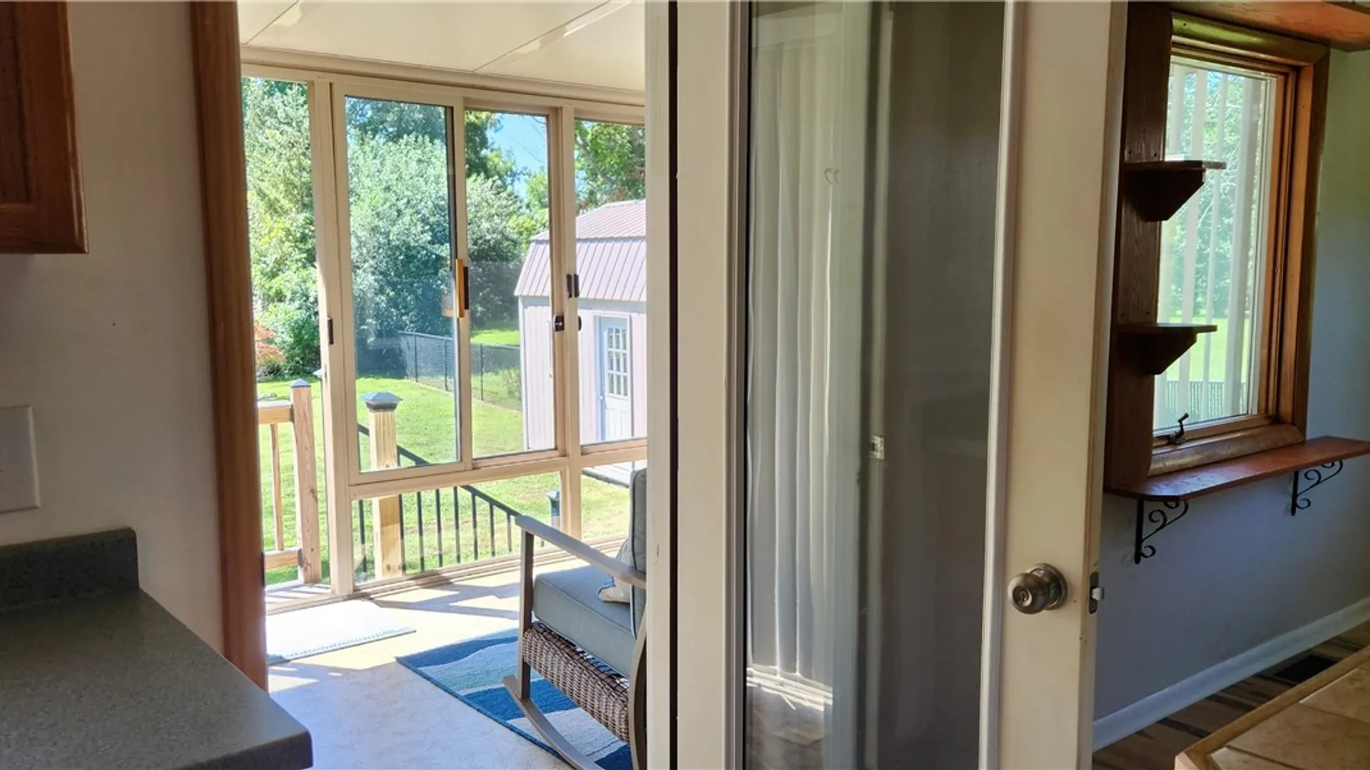 Property at 3573 County Route 57, Volney, NY 13126 11