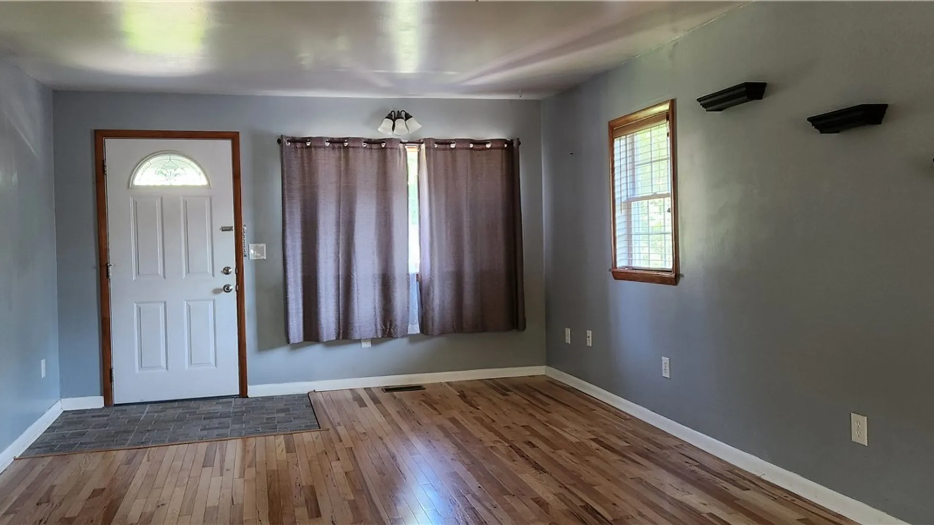 Property at 3573 County Route 57, Volney, NY 13126 4