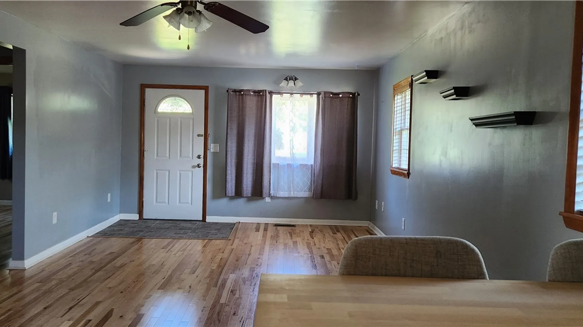 Property at 3573 County Route 57, Volney, NY 13126 3