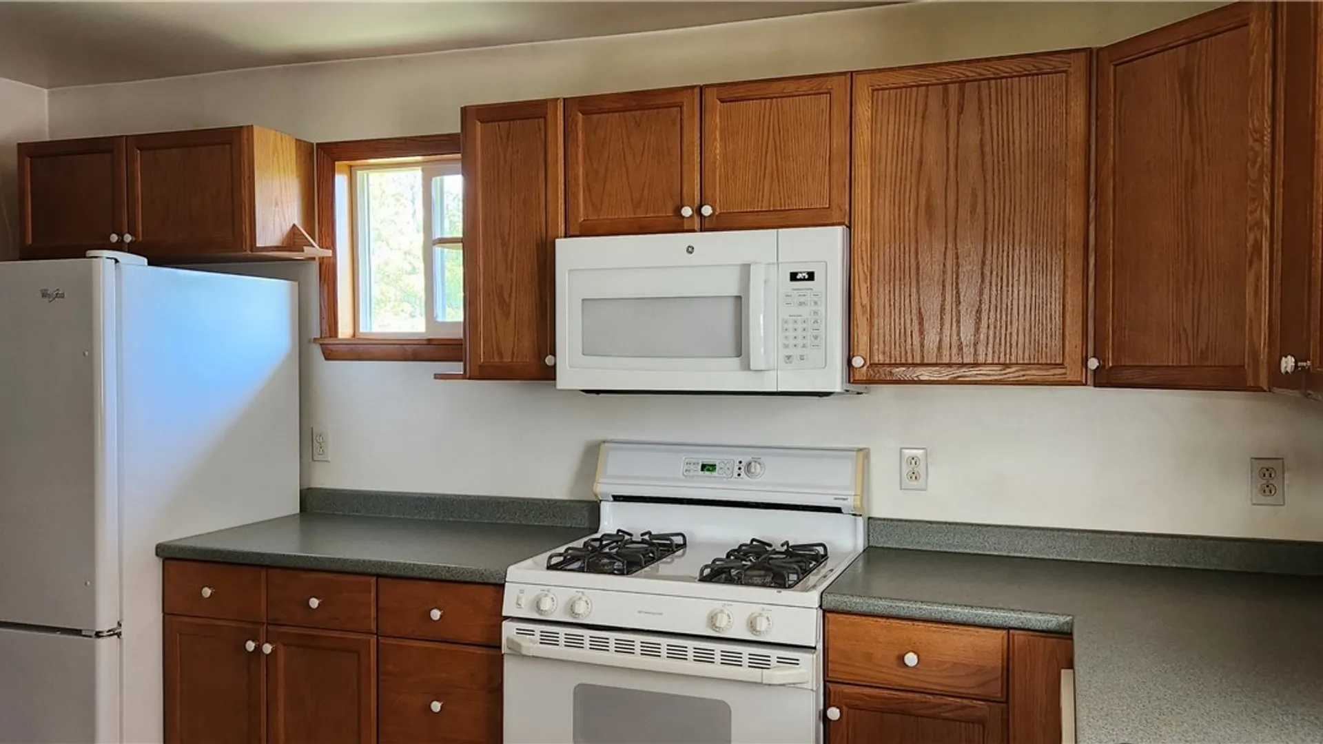 Property at 3573 County Route 57, Volney, NY 13126 7