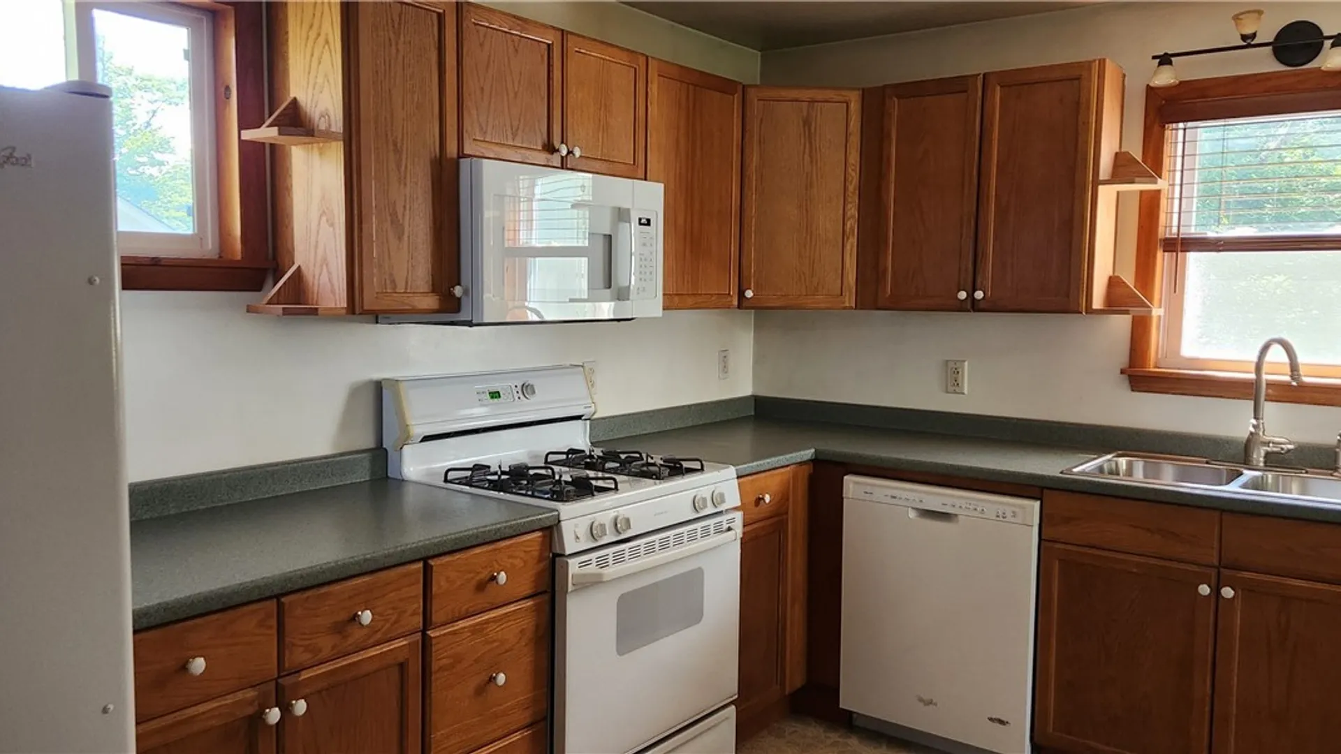 Property at 3573 County Route 57, Volney, NY 13126 8