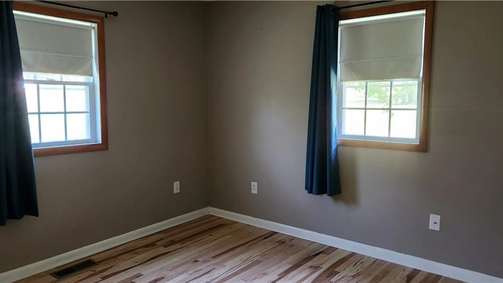 Property at 3573 County Route 57, Volney, NY 13126 25