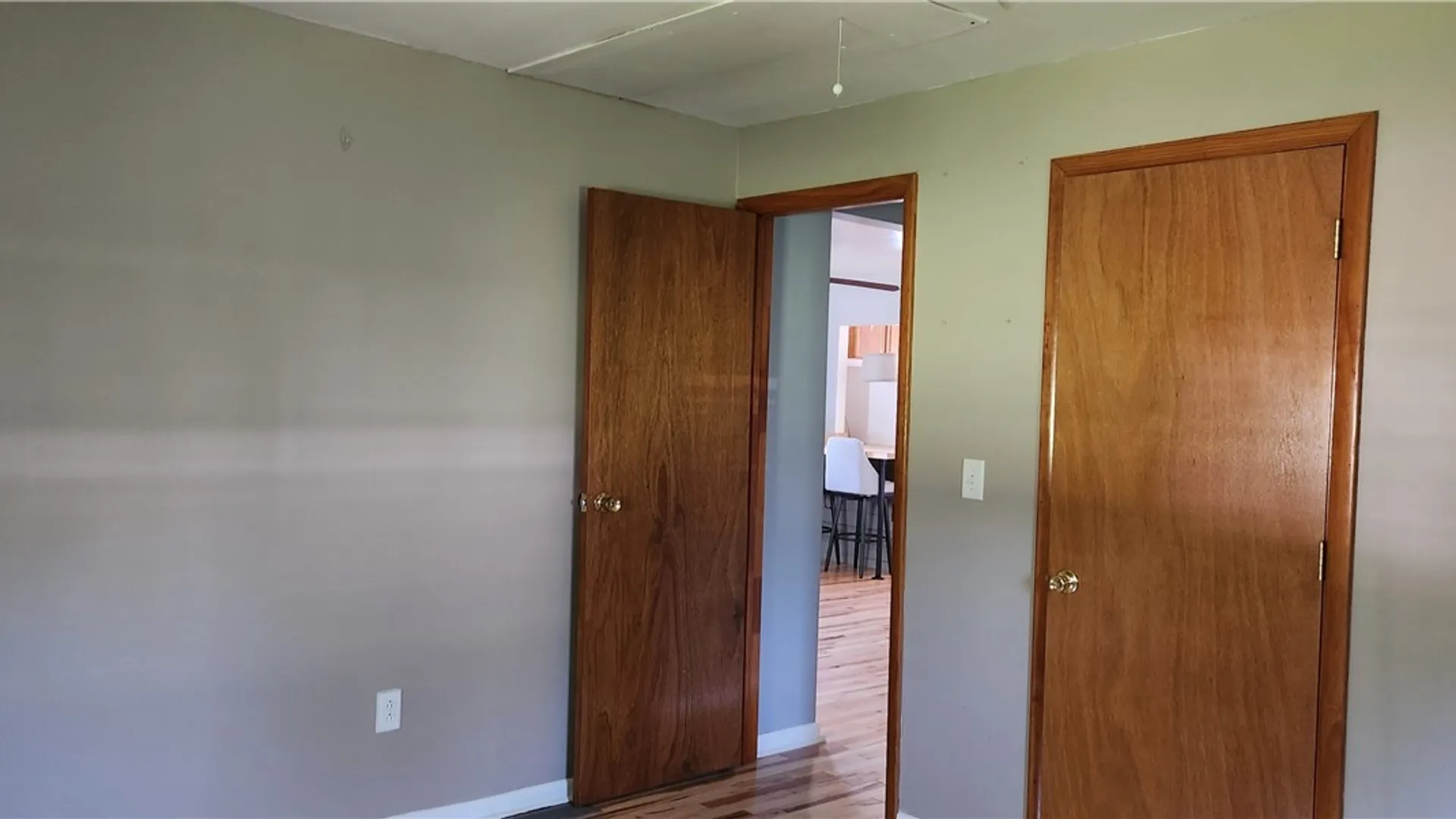 Property at 3573 County Route 57, Volney, NY 13126 27