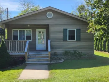 Property at 3573 County Route 57, Volney, NY 13126