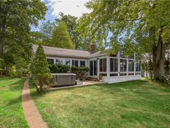 Property at 6331 Lakeshore Road, Verona, NY 13032