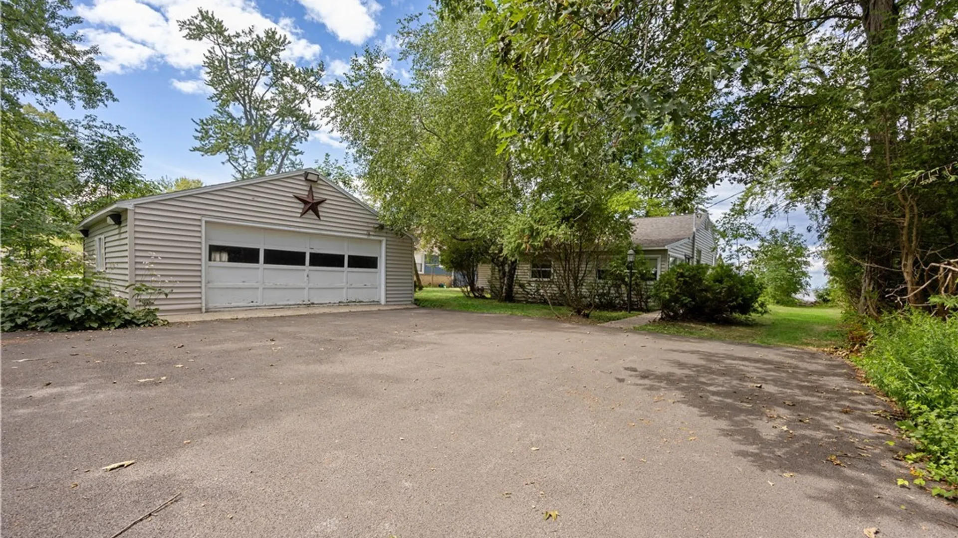Property at 6331 Lakeshore Road, Verona, NY 13032 8