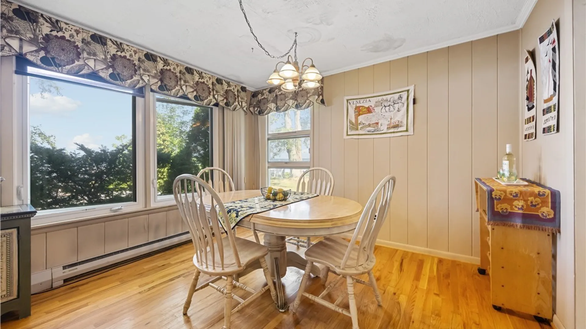 Property at 6331 Lakeshore Road, Verona, NY 13032 14