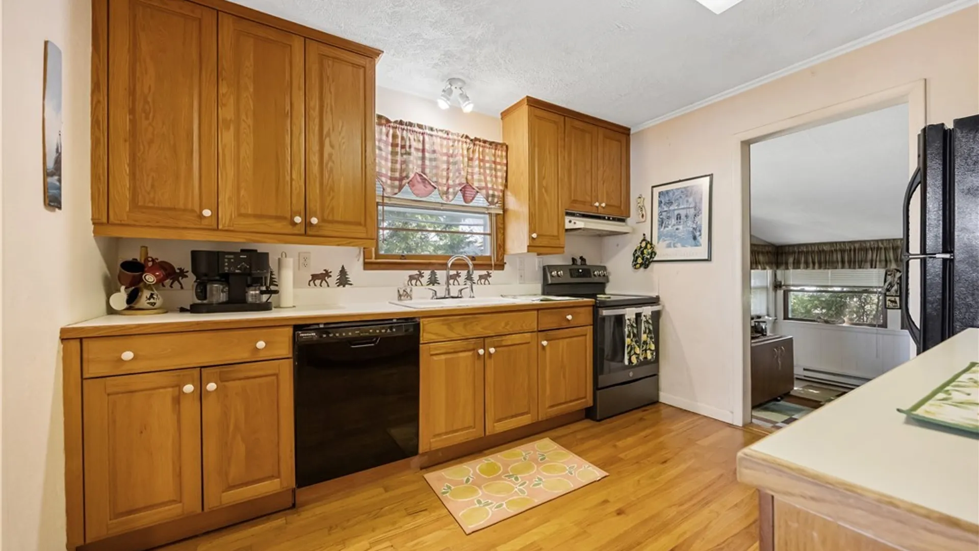 Property at 6331 Lakeshore Road, Verona, NY 13032 20