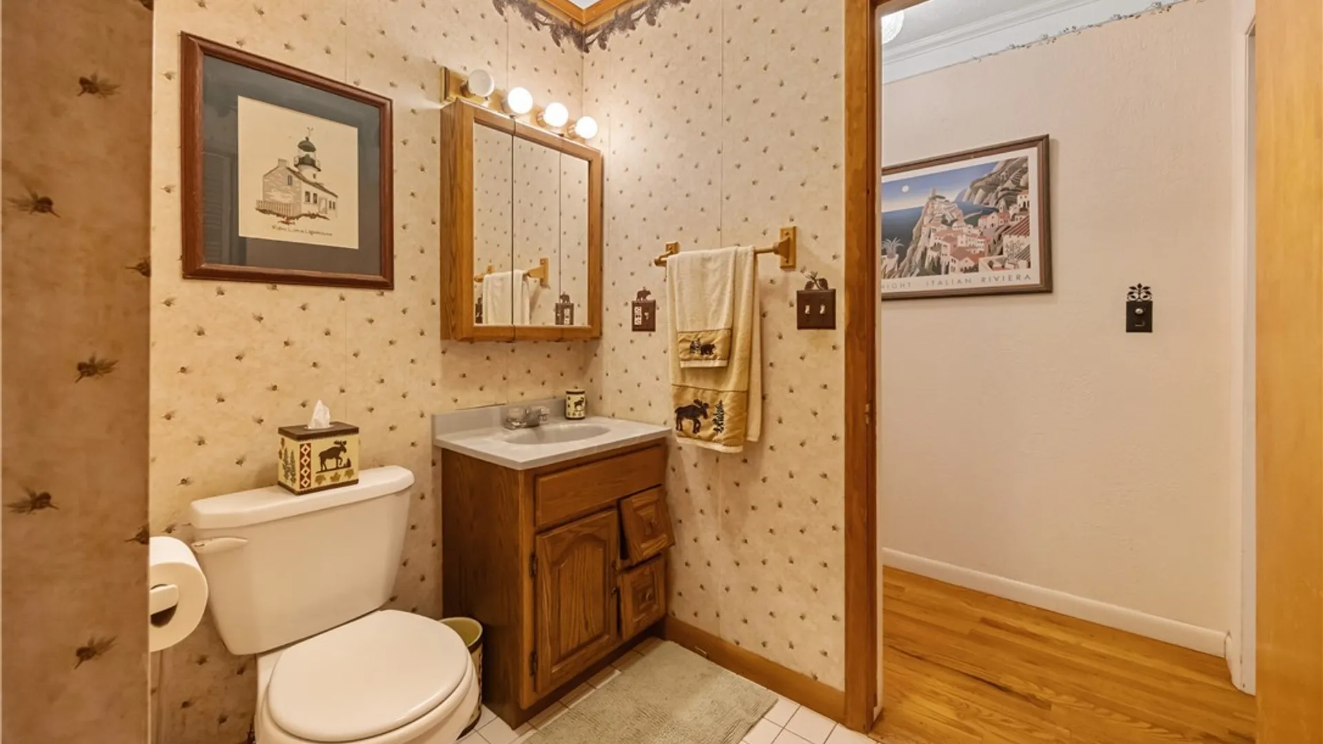 Property at 6331 Lakeshore Road, Verona, NY 13032 27