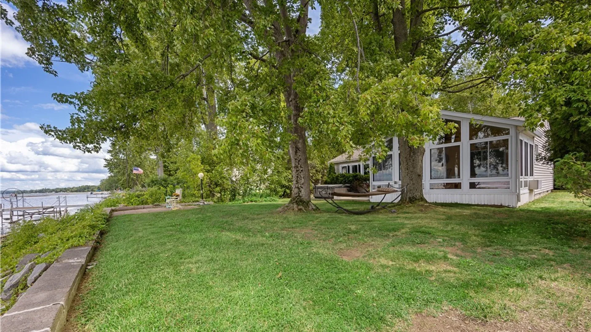Property at 6331 Lakeshore Road, Verona, NY 13032 34
