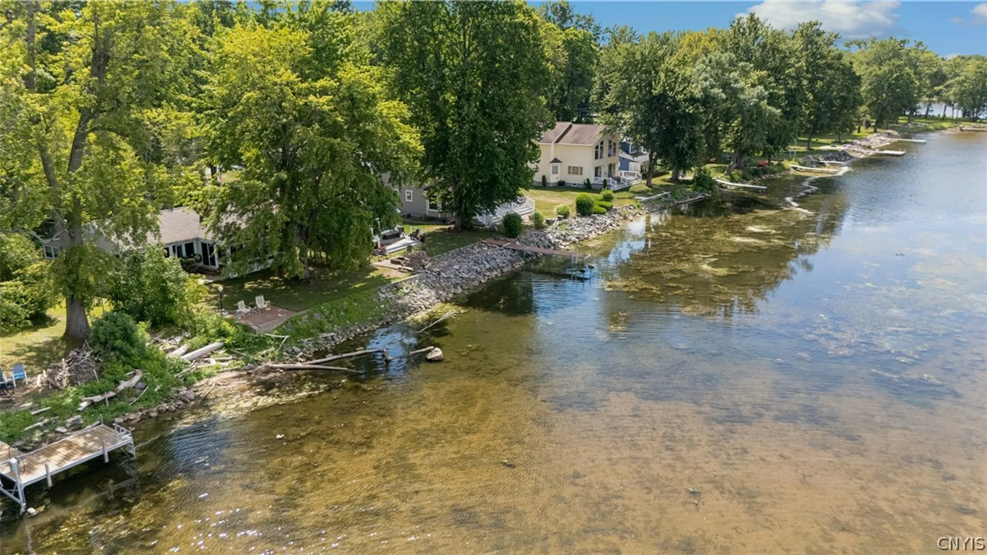 Property at 6331 Lakeshore Road, Verona, NY 13032 36