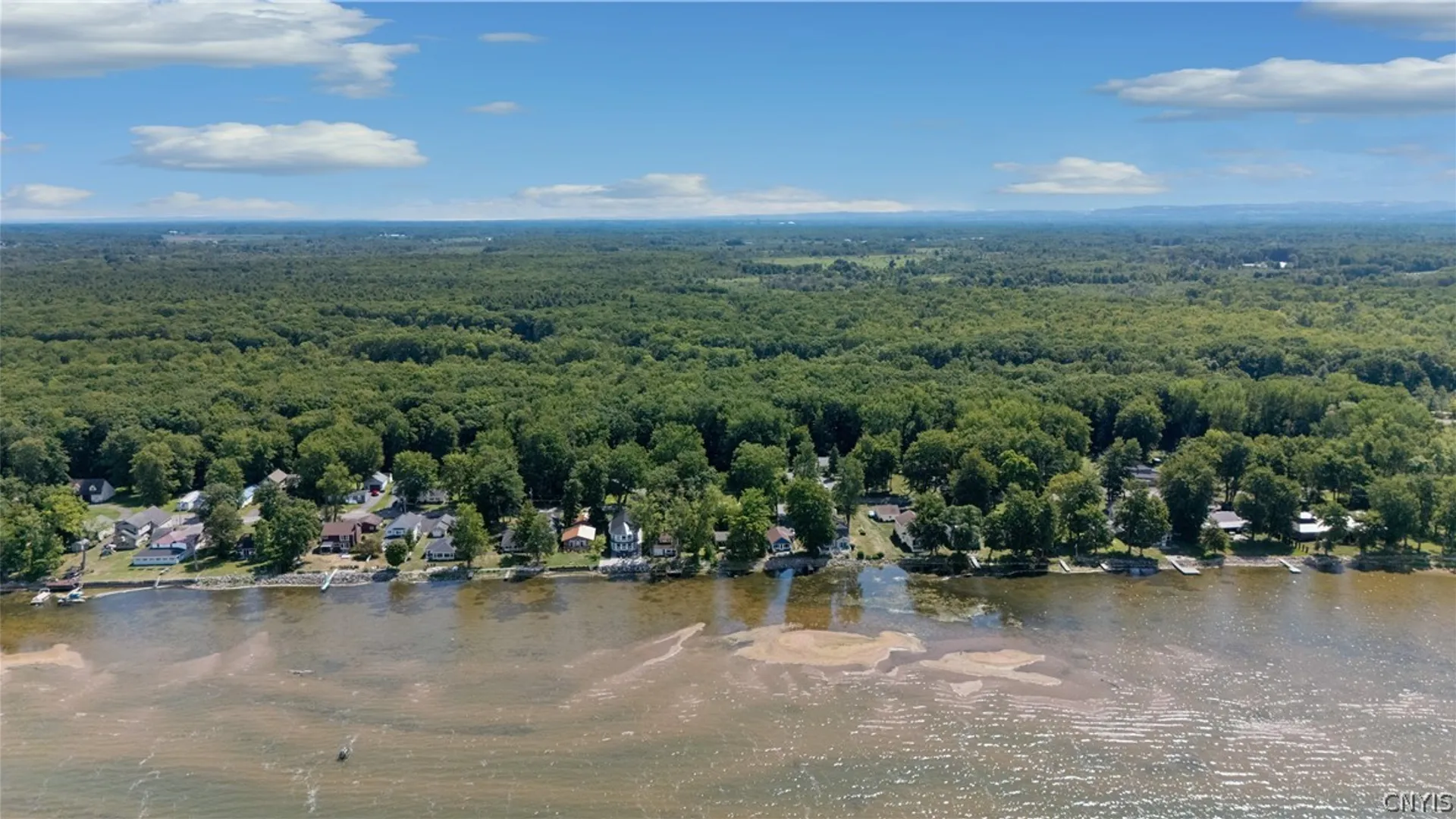 Property at 6331 Lakeshore Road, Verona, NY 13032 37