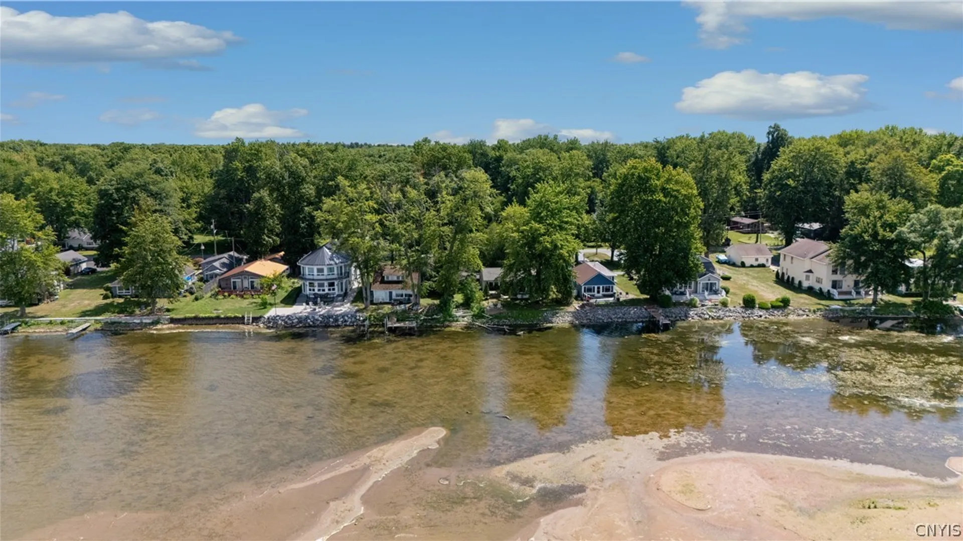 Property at 6331 Lakeshore Road, Verona, NY 13032 38
