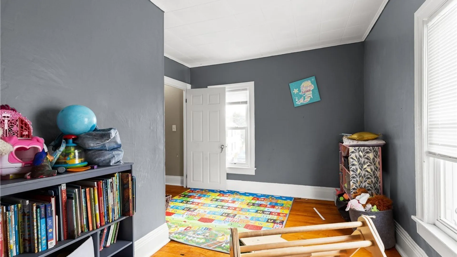 Property at 422 Pawling Street, Watertown City, NY 13601 20