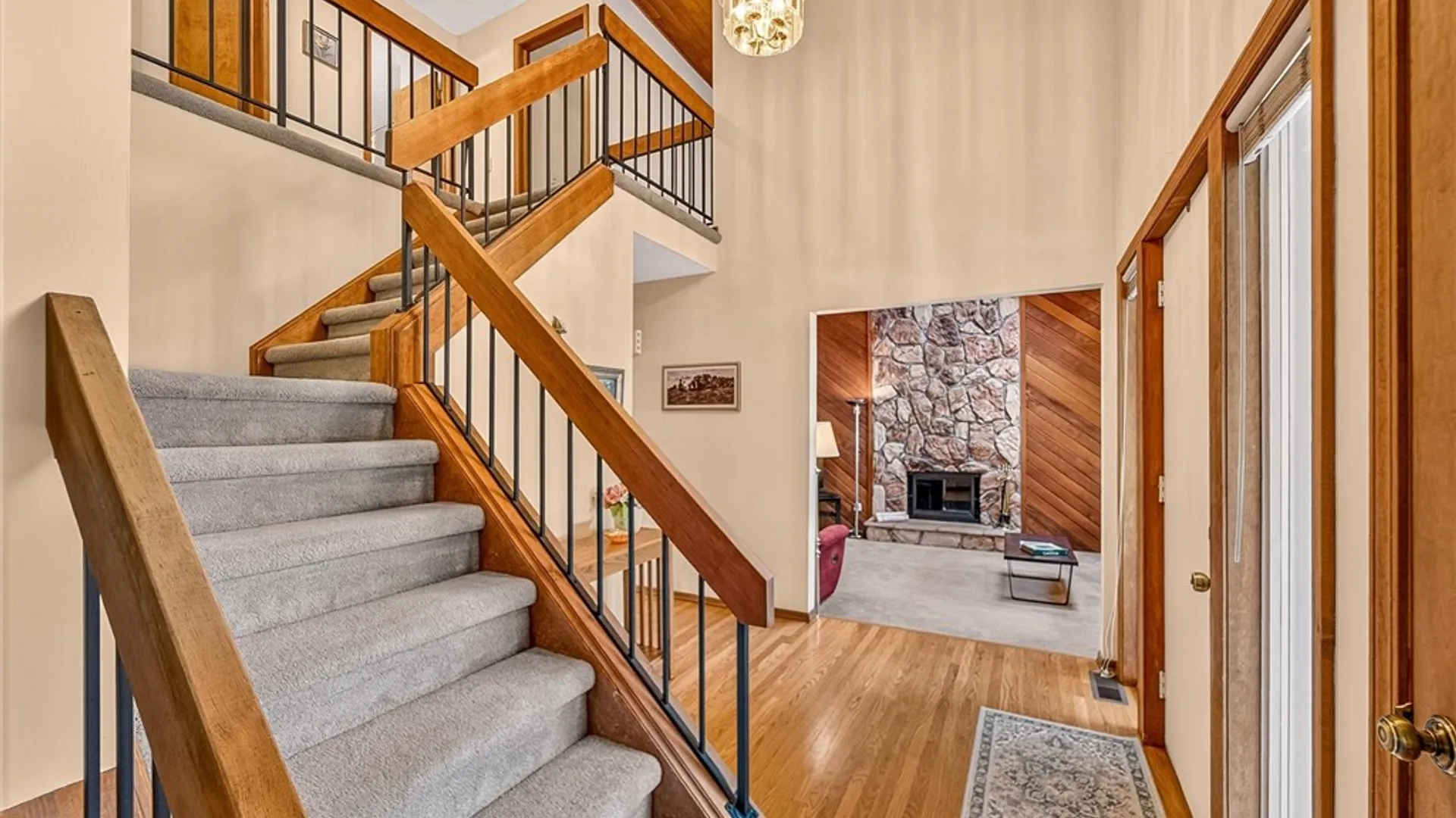 Property at 180 Brush Creek Drive, Greece, NY 14612 6