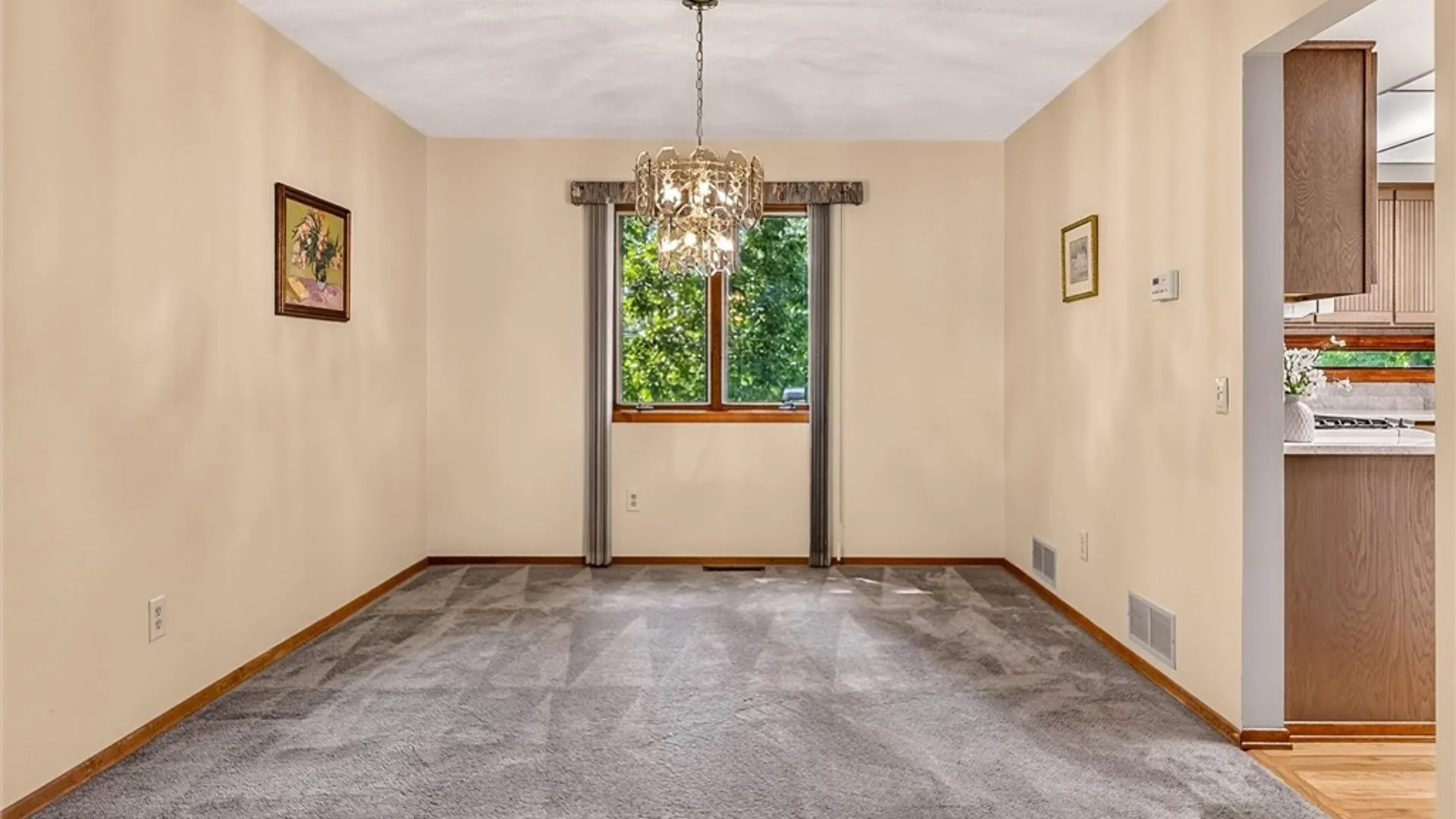 Property at 180 Brush Creek Drive, Greece, NY 14612 14