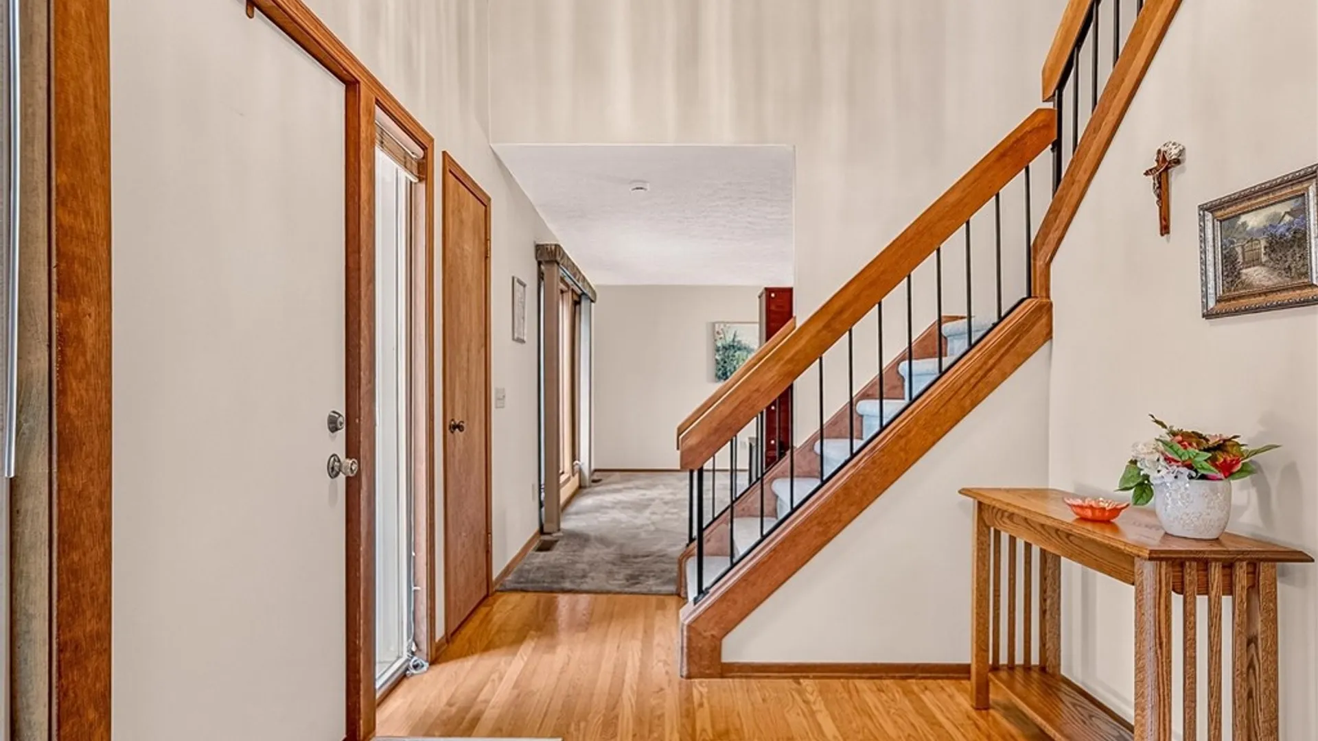 Property at 180 Brush Creek Drive, Greece, NY 14612 7