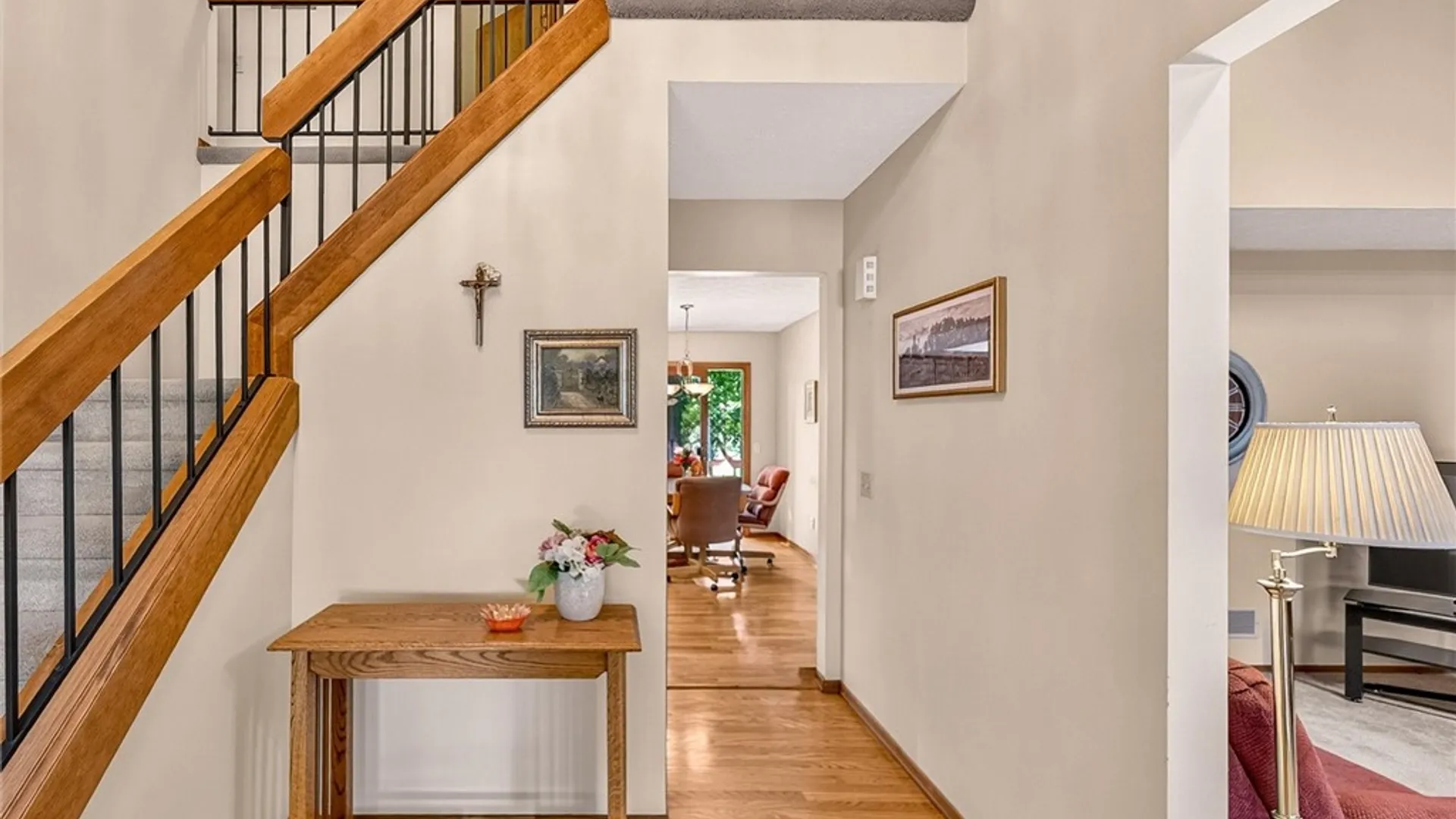 Property at 180 Brush Creek Drive, Greece, NY 14612 5