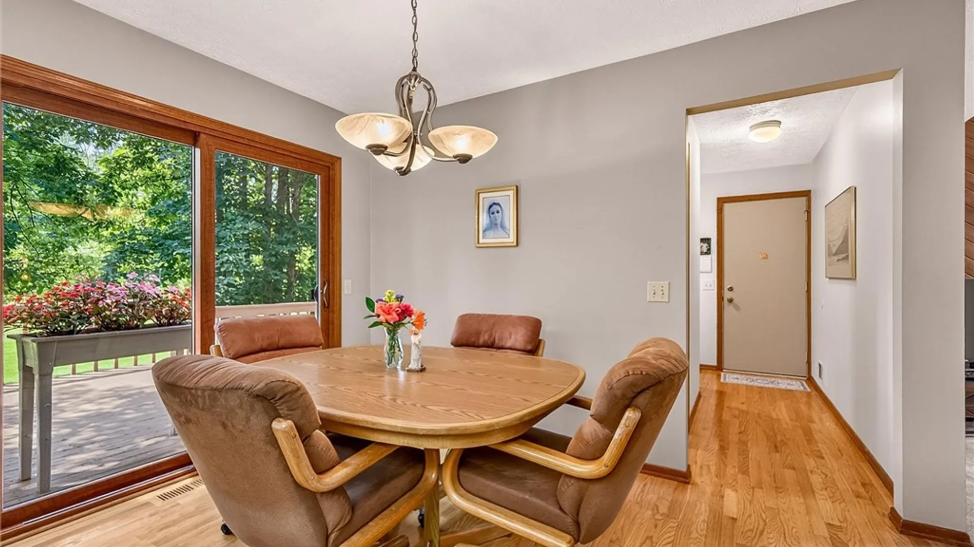 Property at 180 Brush Creek Drive, Greece, NY 14612 20