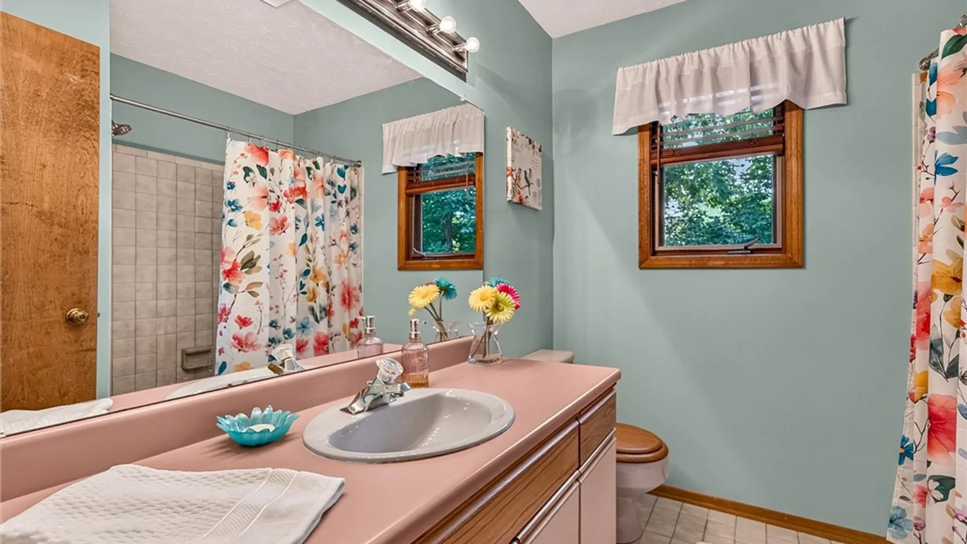 Property at 180 Brush Creek Drive, Greece, NY 14612 39