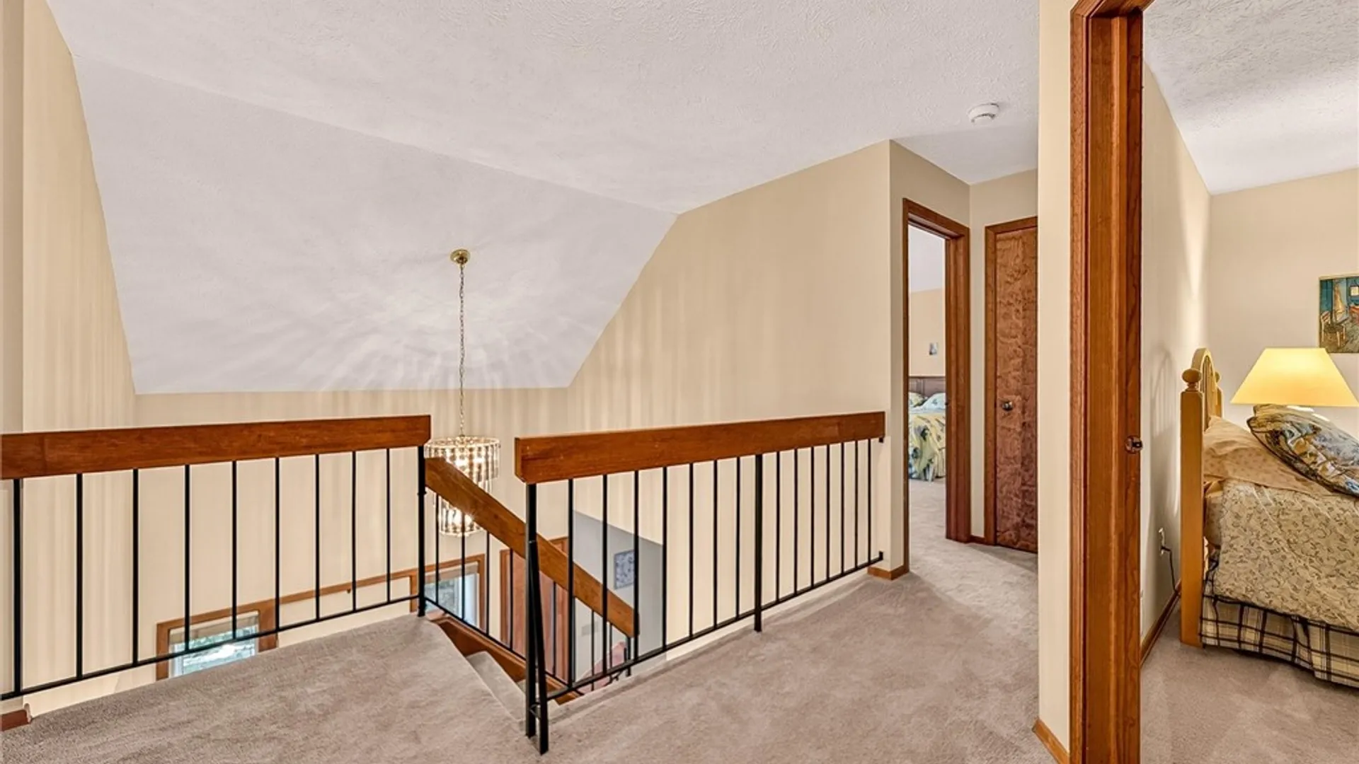 Property at 180 Brush Creek Drive, Greece, NY 14612 30