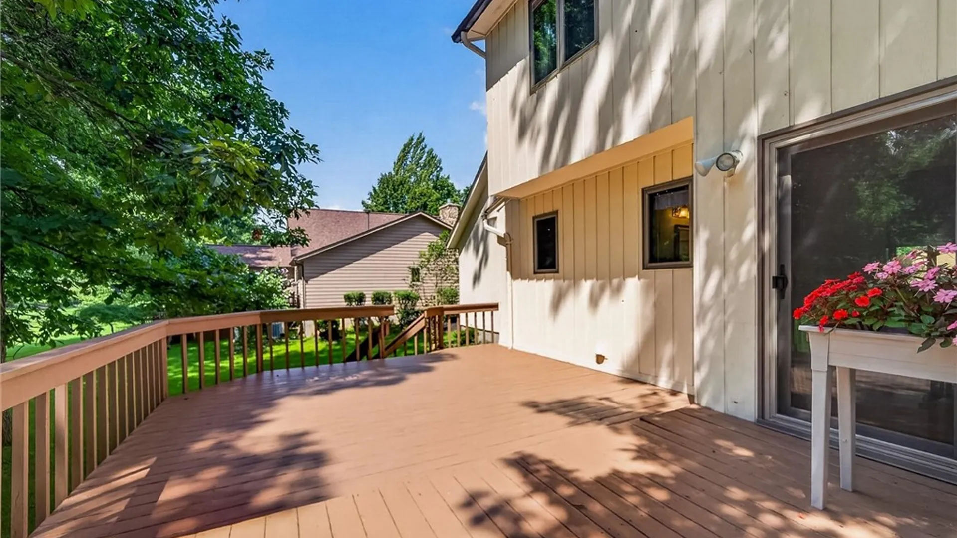 Property at 180 Brush Creek Drive, Greece, NY 14612 42