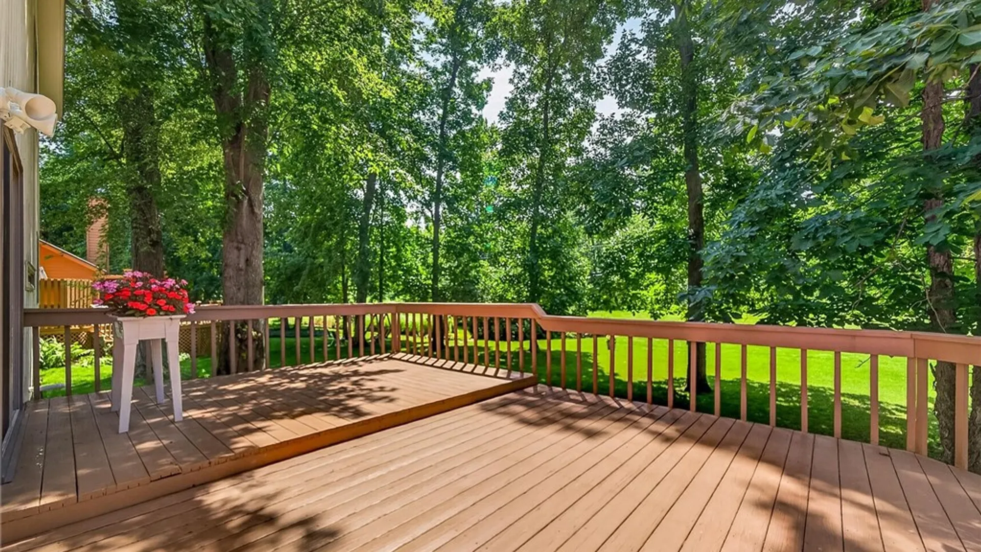 Property at 180 Brush Creek Drive, Greece, NY 14612 43