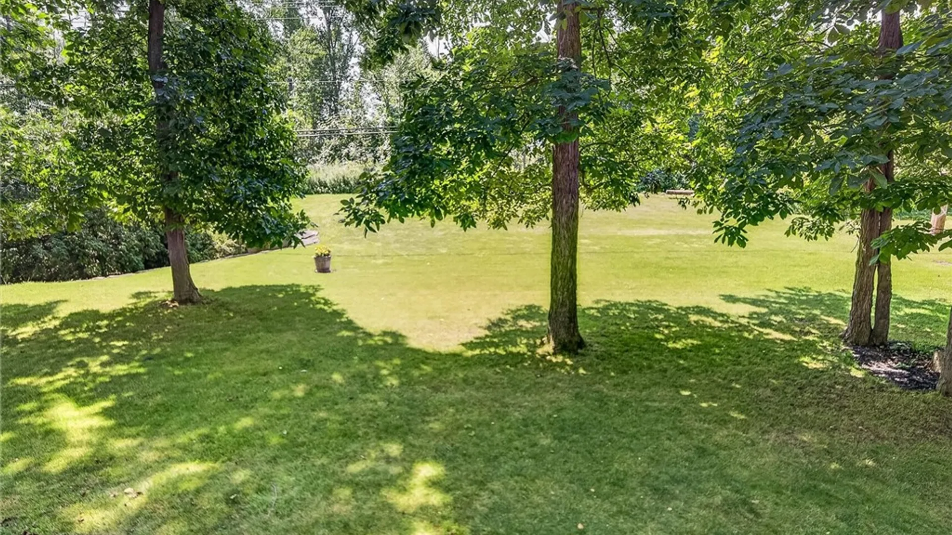 Property at 180 Brush Creek Drive, Greece, NY 14612 47