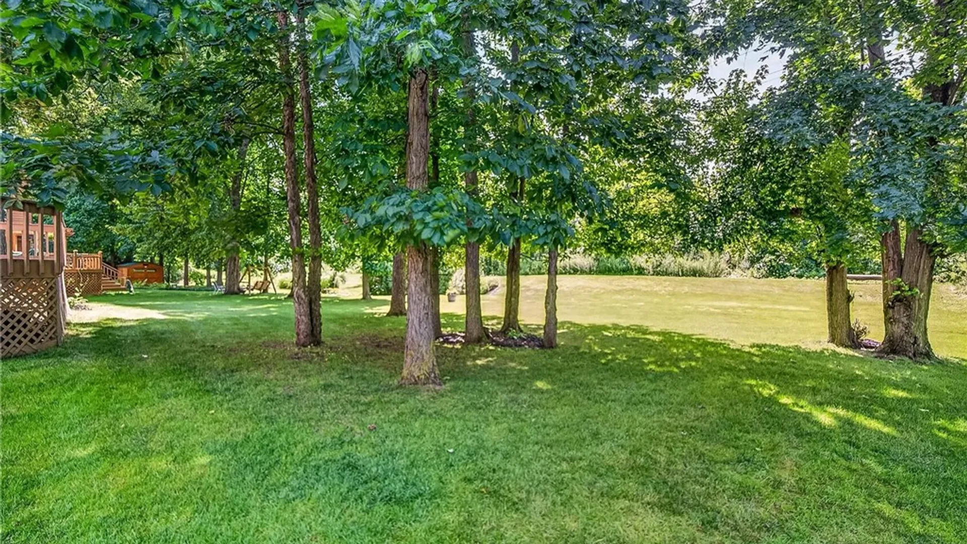 Property at 180 Brush Creek Drive, Greece, NY 14612 46