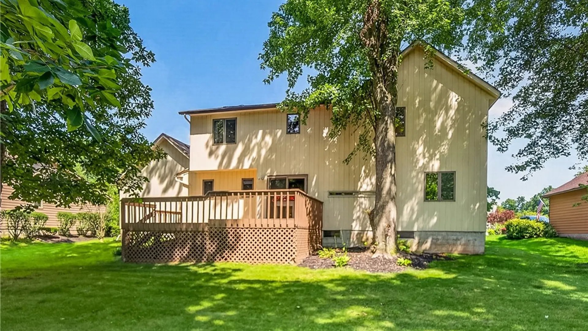 Property at 180 Brush Creek Drive, Greece, NY 14612 45