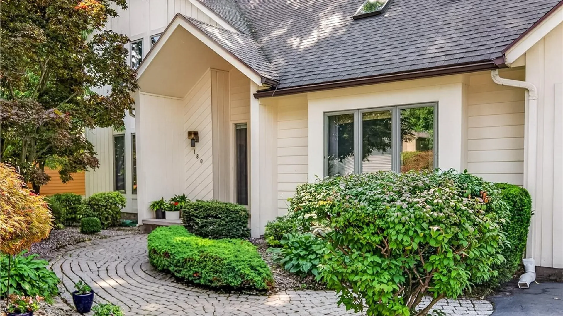 Property at 180 Brush Creek Drive, Greece, NY 14612 3