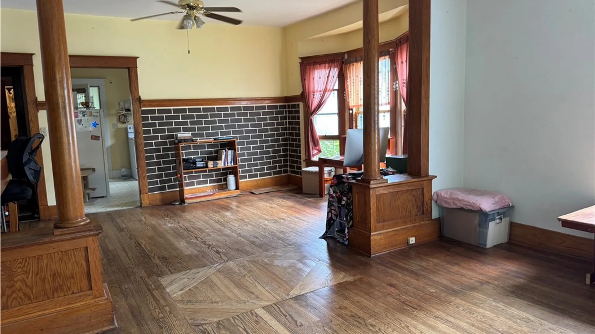 Property at 345 S Main Street, Wellsville, NY 14895 6