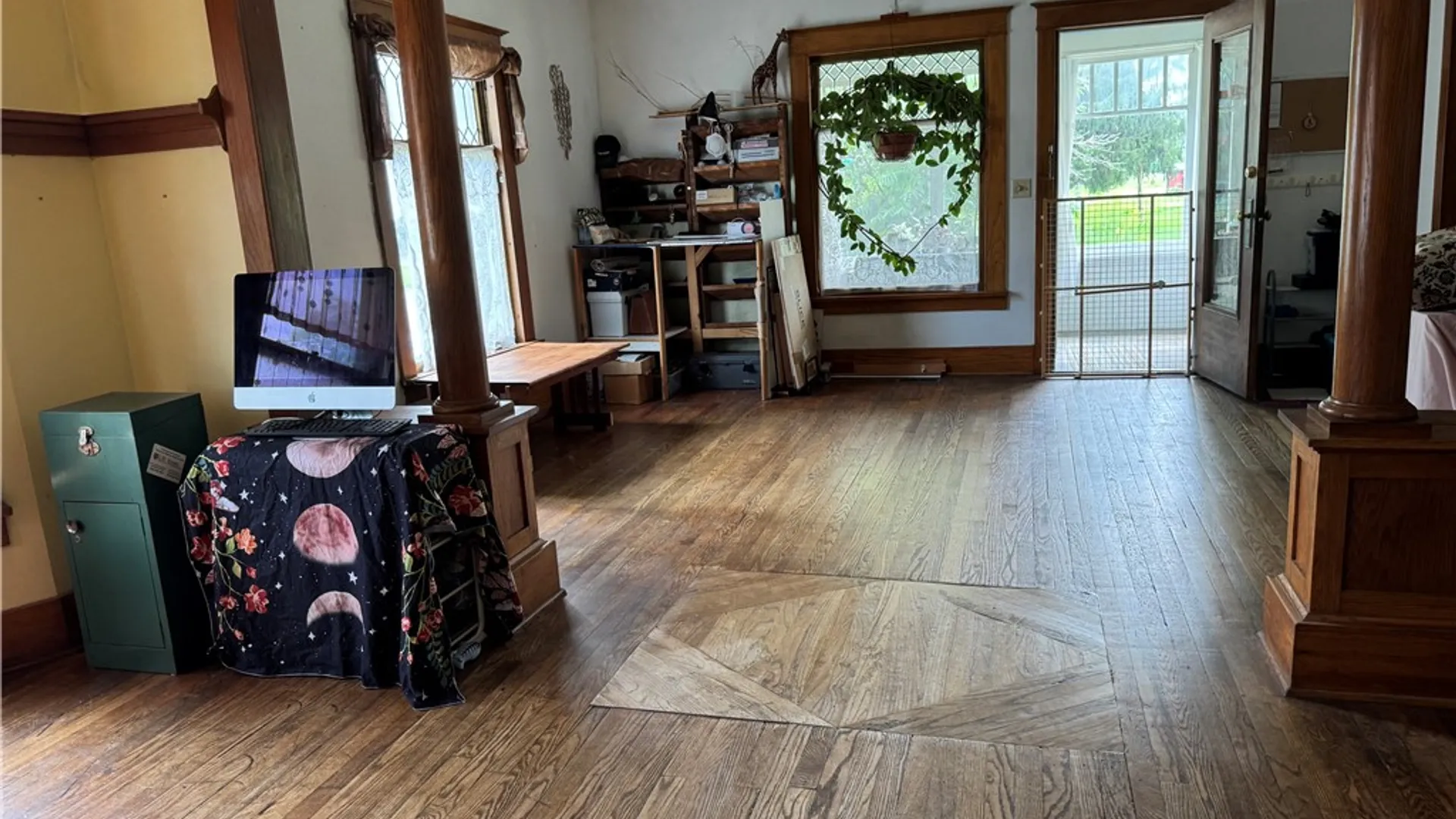 Property at 345 S Main Street, Wellsville, NY 14895 8