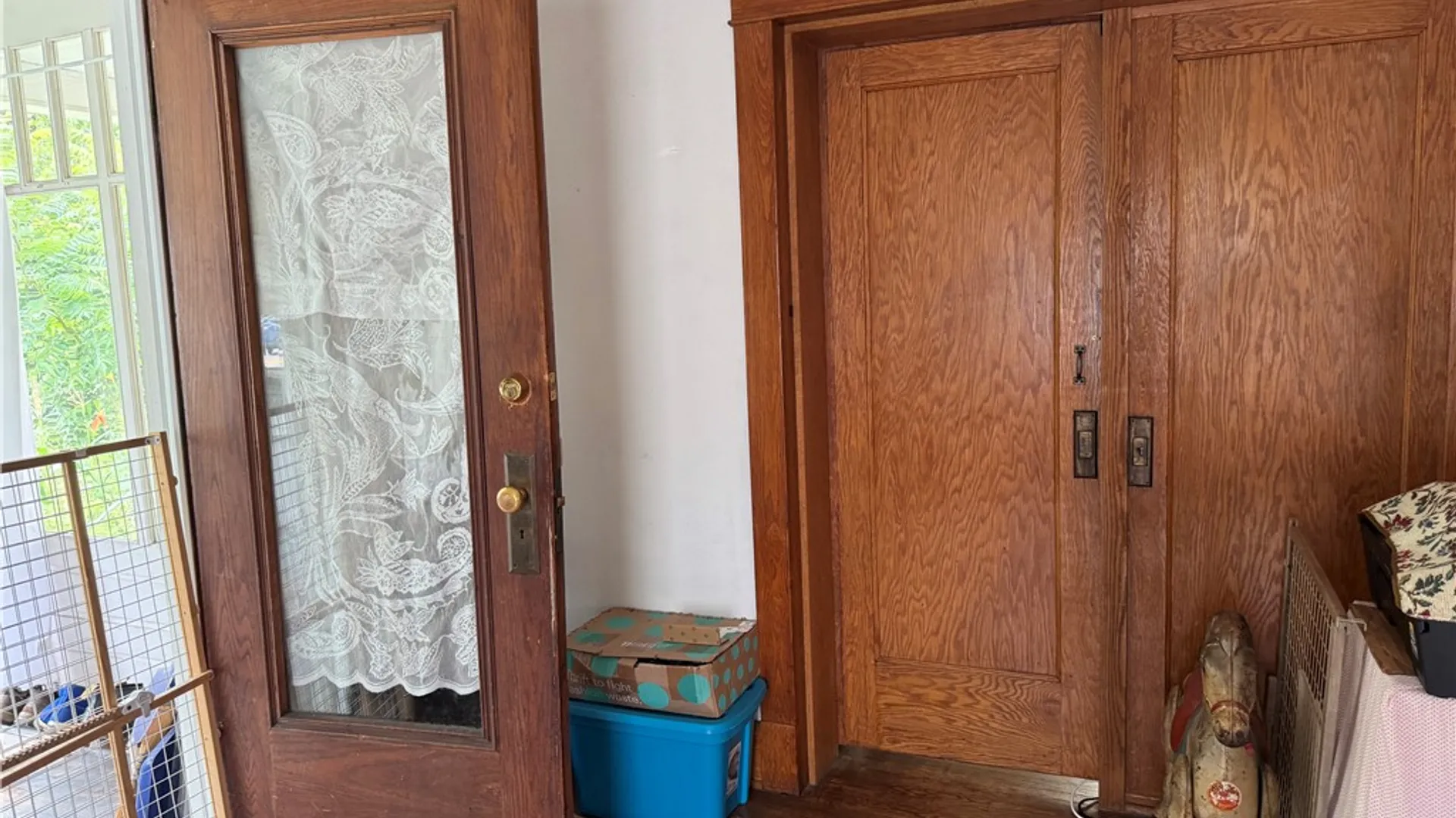 Property at 345 S Main Street, Wellsville, NY 14895 9