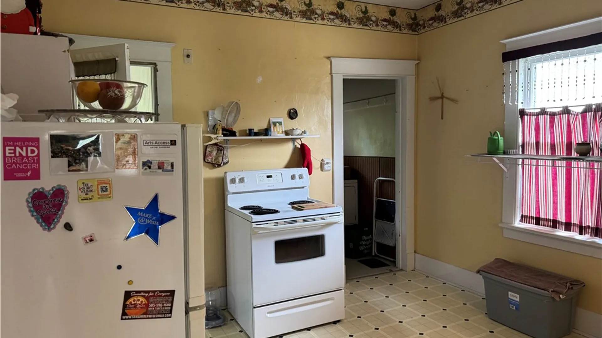 Property at 345 S Main Street, Wellsville, NY 14895 11