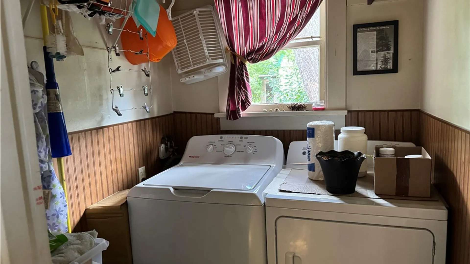 Property at 345 S Main Street, Wellsville, NY 14895 13