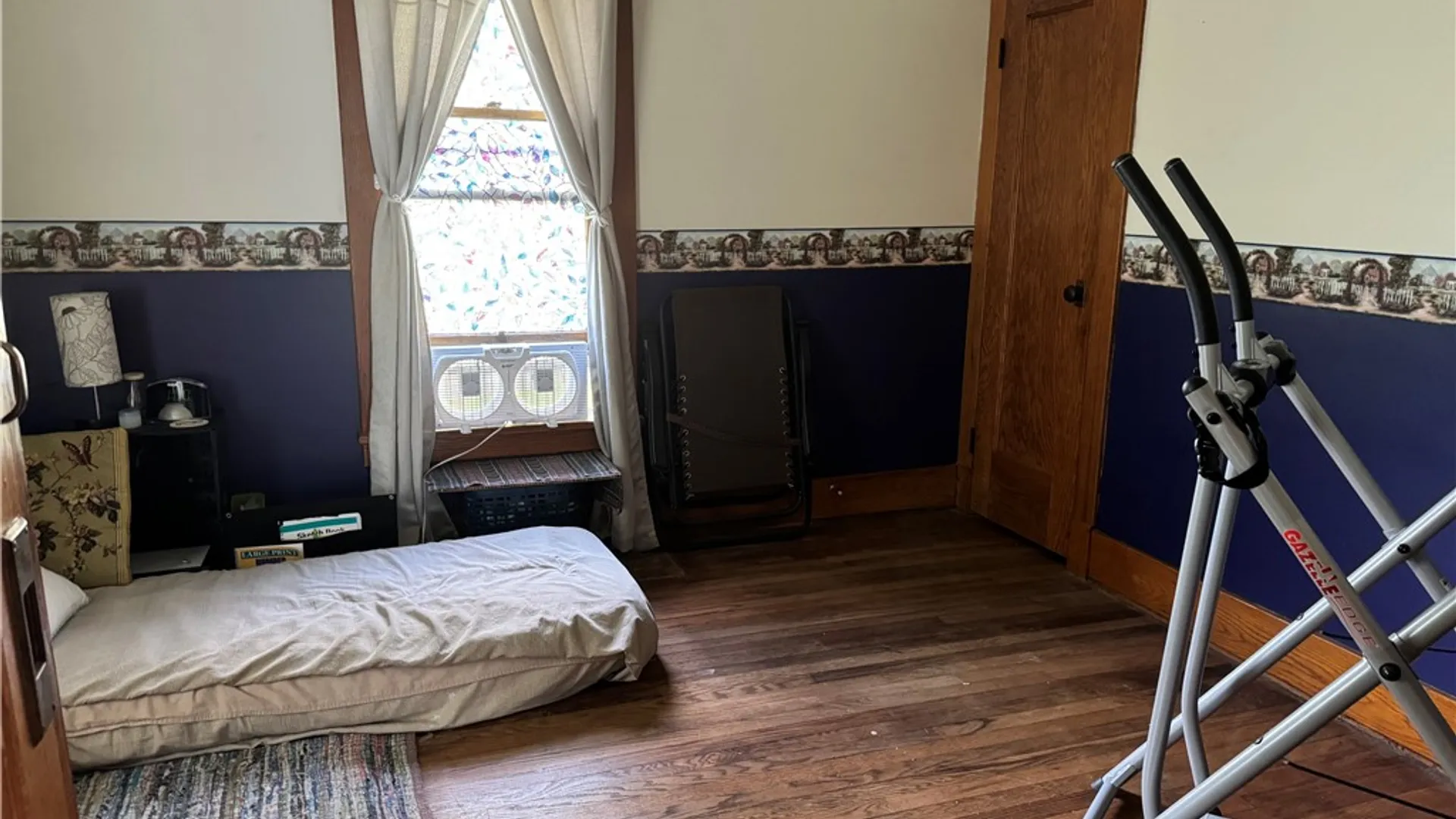 Property at 345 S Main Street, Wellsville, NY 14895 15