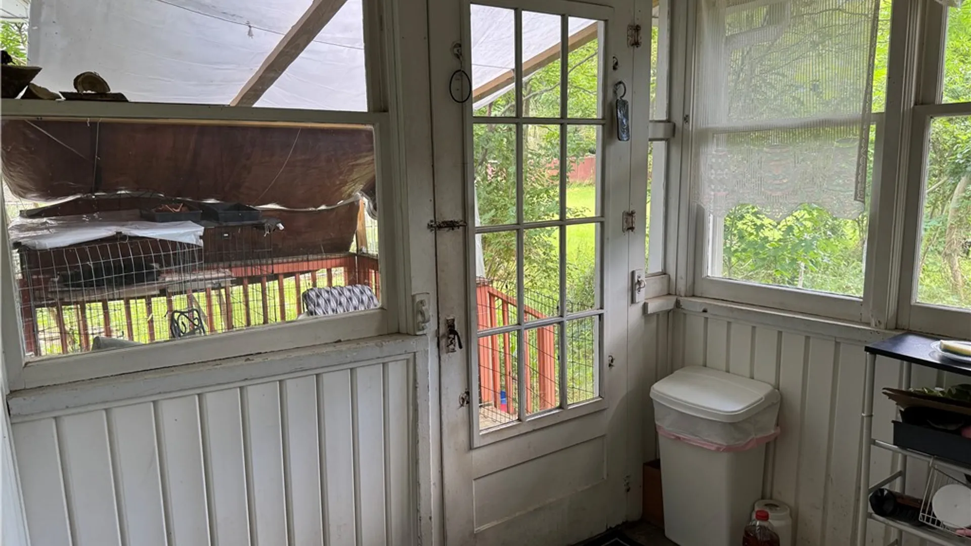 Property at 345 S Main Street, Wellsville, NY 14895 19