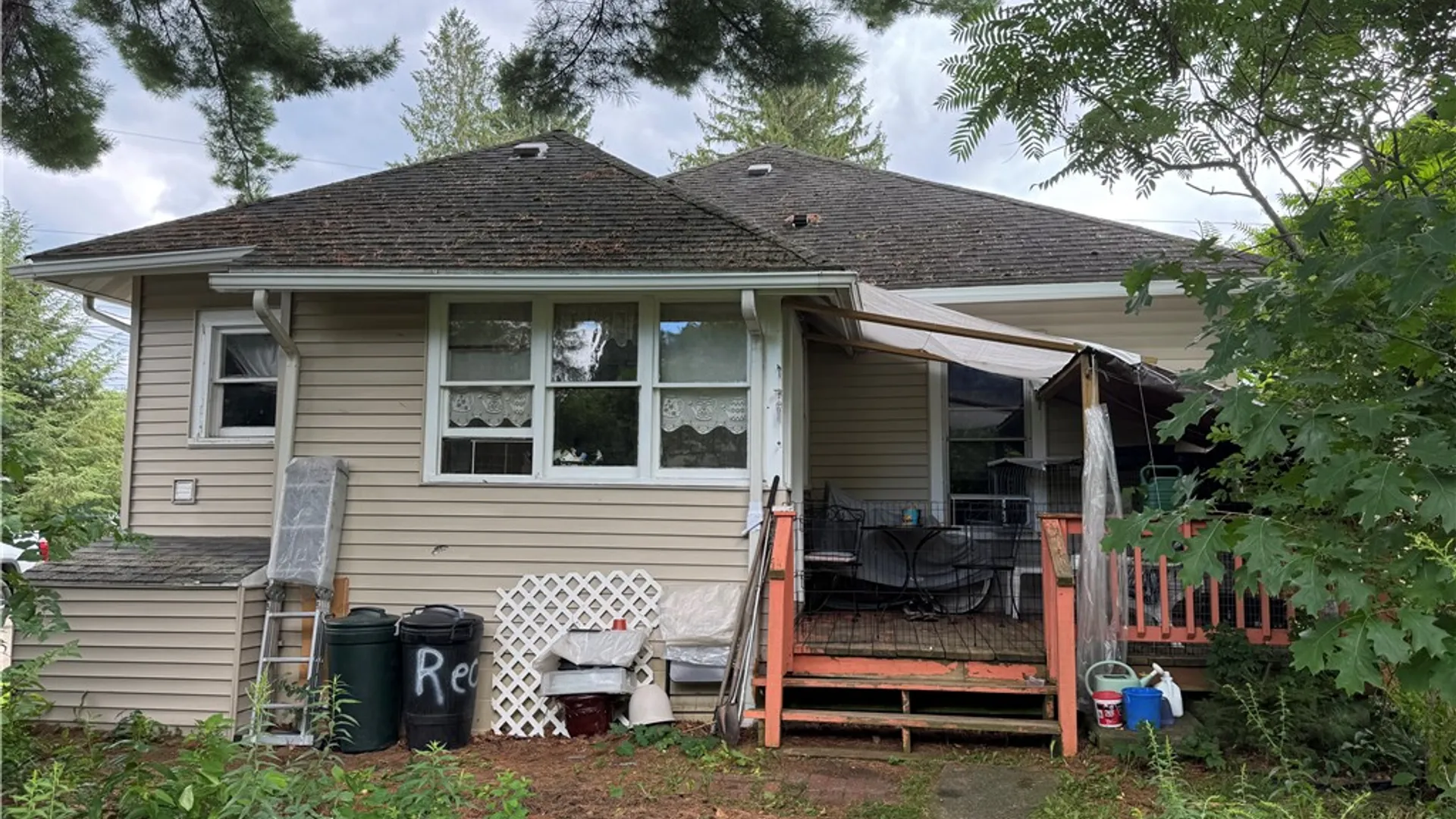 Property at 345 S Main Street, Wellsville, NY 14895 20
